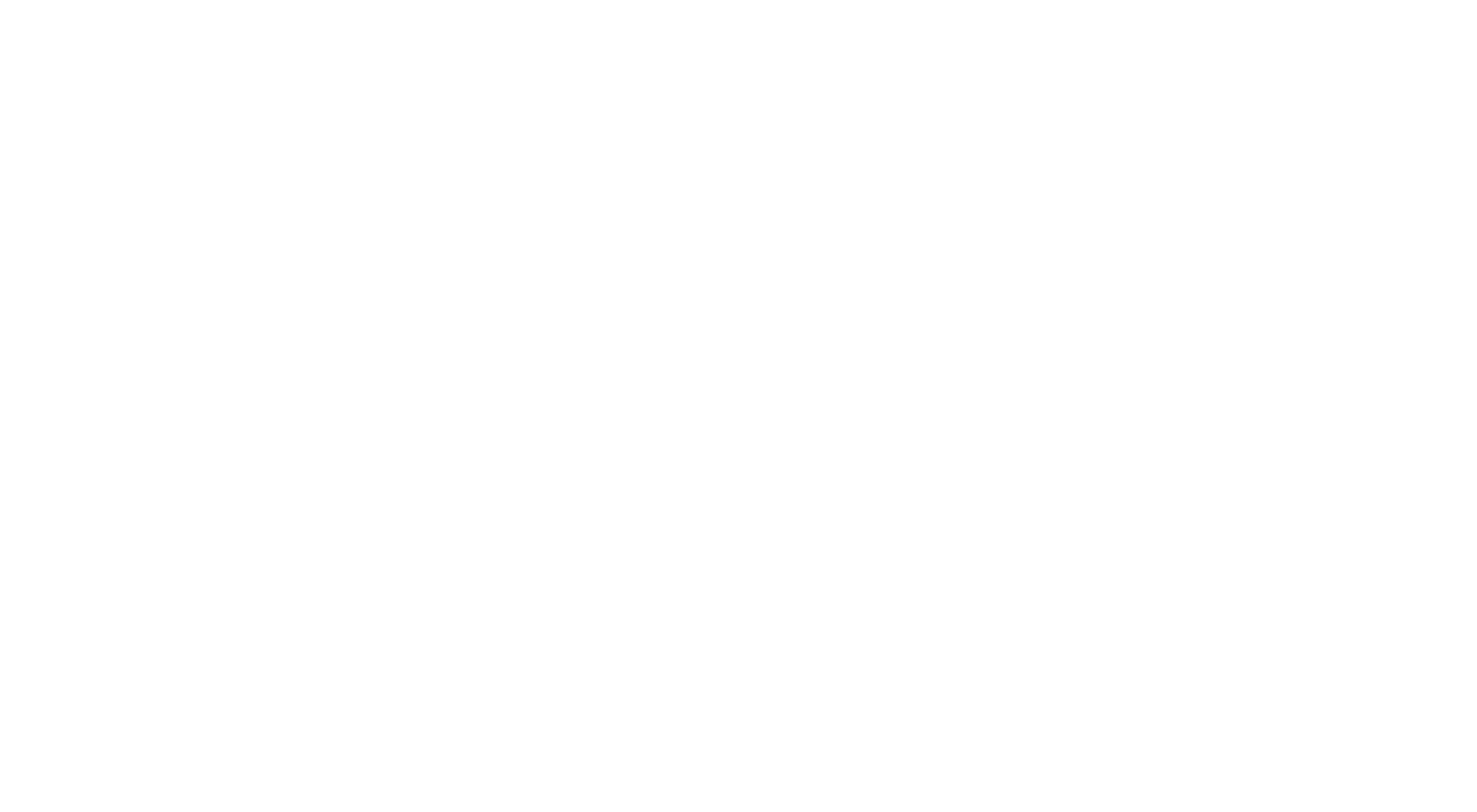 La Salle - Distrito Argentina Paraguay